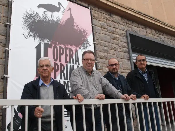 6-Cine-Club-Muskaria-1099.jpg