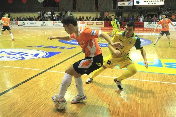 17-Aspil-Vidal-vs-Ja&eacute;n-1099.jpg