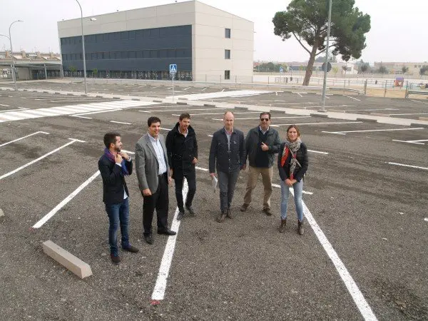 5-Inauguraci&oacute;n-parking-Clara-Campoamor-1099.jpg