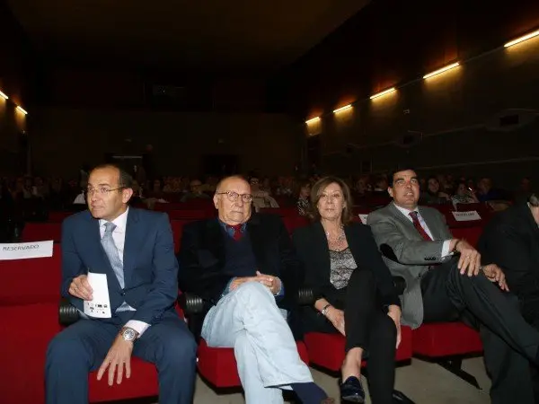10-Mario-Camus-en-Tudela-1099.jpg