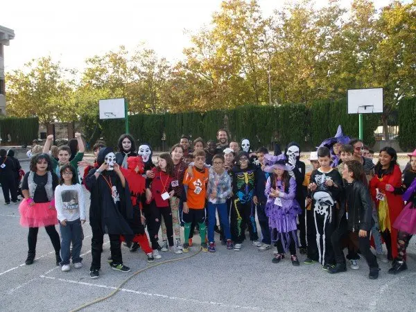 14-Tudela-San-Juli&aacute;n-Halloween-1099.jpg