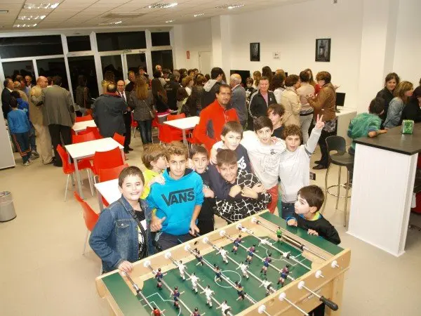 13-Monteagudo-inauguraci&oacute;n-Centro-Juvenil-1099.jpg