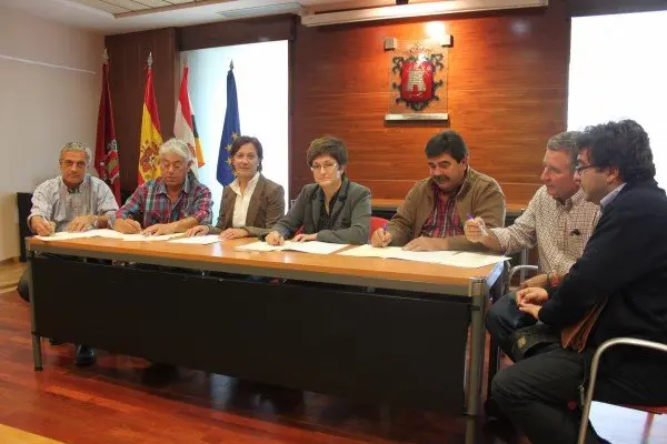 13-Convenio-regantes-Alfaro-1099.jpg