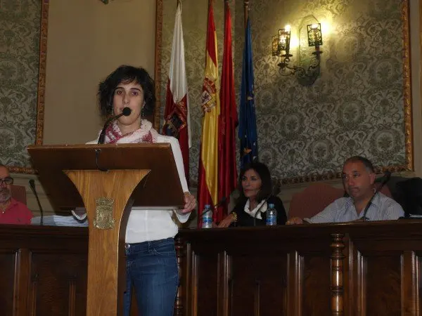 12-Marisa-Marqu&eacute;s-toma-de-posesi&oacute;n-en-el-pleno-1099.jpg