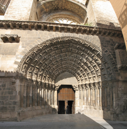 3-Puerta-del-Juicio-de-Tudela-1100.png