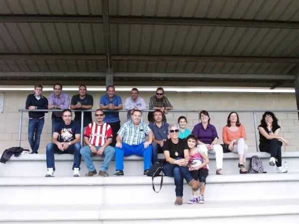 31-P&uacute;blico-campo-del-Aluvi&oacute;n-de-Cascante-1100.jpg