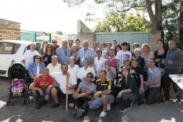 30-La-familia-Los-Ratones-1100.jpg