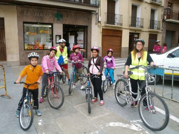 30-Semana-Saludable-D&iacute;a-de-la-Bici-grande-1100.jpg