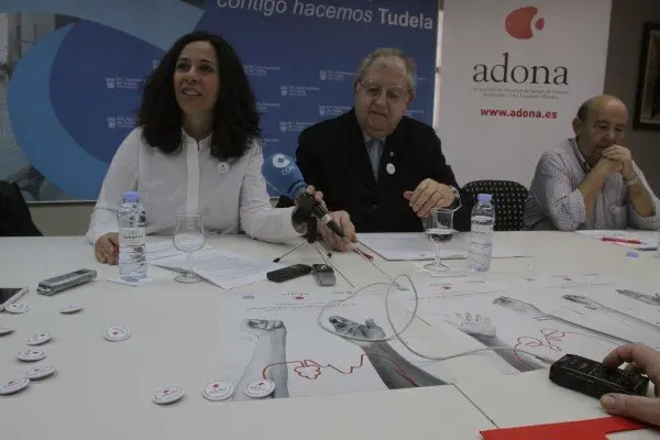 29-ADONA-campa&ntilde;a-de-captaci&oacute;n-1100.jpg