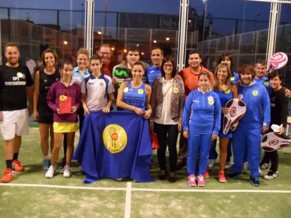 30-Campeonato-de-P&aacute;del-Cintru&eacute;nigo-1100.jpg