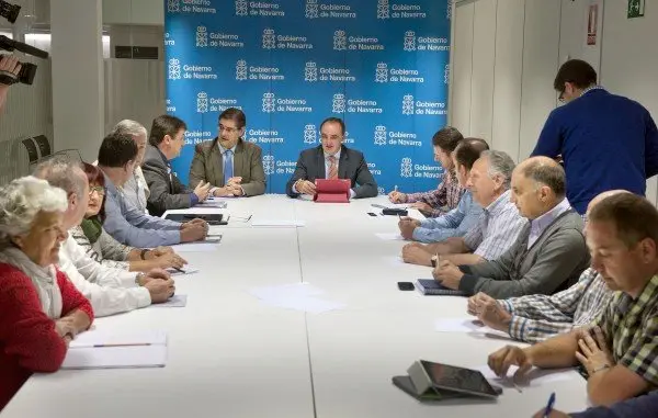 28-Reuni&oacute;n-Mancomunidades-residuos-1100.jpg