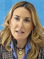 Ana Beltr&aacute;n