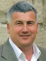 Juan-Antonio-Sola-Pradilla.jpg