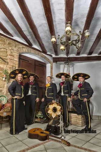 27-Mariachi-Castec&aacute;n-1100.jpg