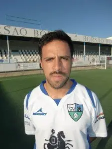 16-Dami&aacute;n-Matute-1100-225x300.jpg