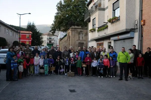25-Jornadas-micol&oacute;gicas-Moncayo-1100.jpg