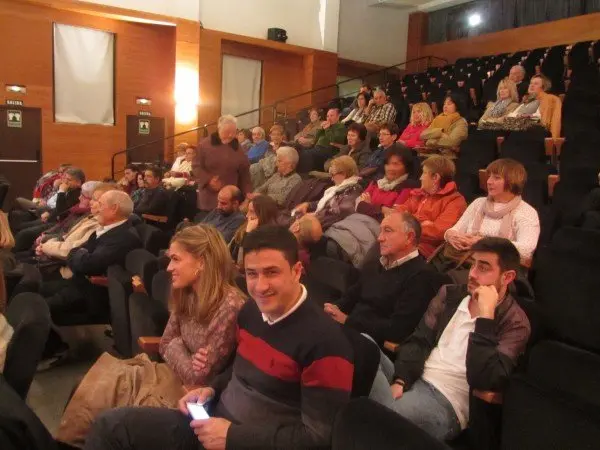 7-P&uacute;blico-asistente-1100.jpg