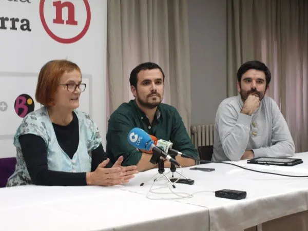 12-Charla-Alberto-Garz&oacute;n-1100.jpg
