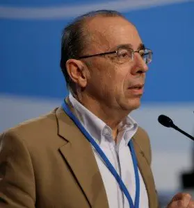 Jos&eacute;-Cruz-P&eacute;rez-Lapazar&aacute;n-PPN-279x300.jpg