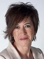 Yolanda-Garbayo.jpg