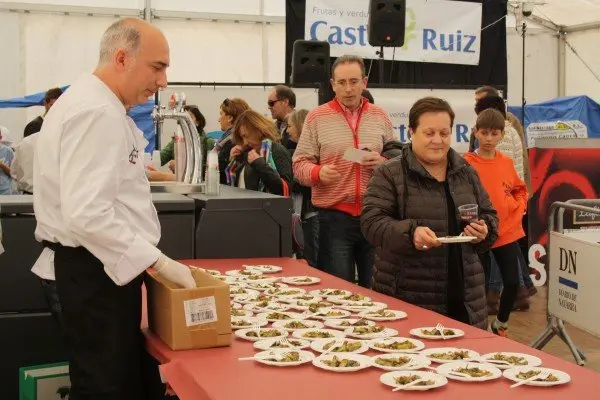 29-Jornadas-de-las-Verduras-archivo-1102.jpg