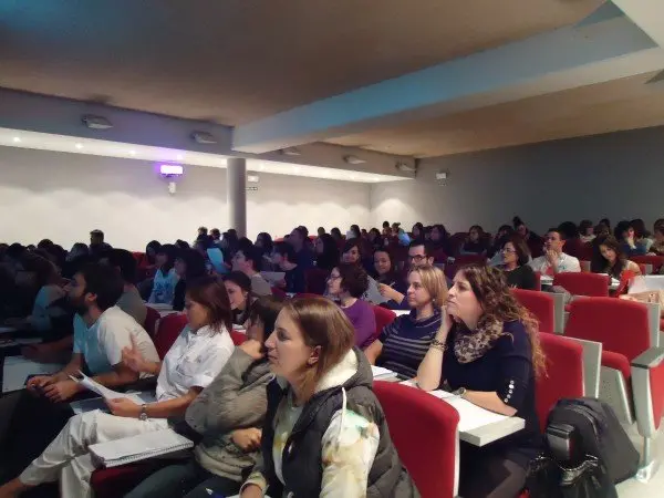 28-Encuentro-radi&oacute;logos-Tudela-1102.jpg