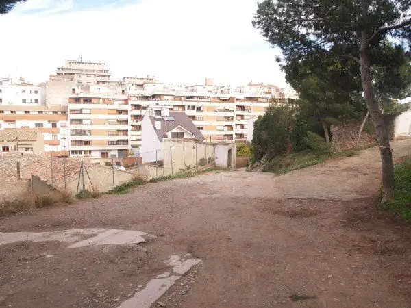 4-Calle-Urzante-1102.jpg