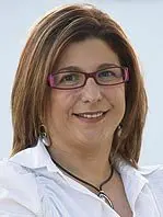 M&ordf;-Carmen-Segura-Moreno.jpg