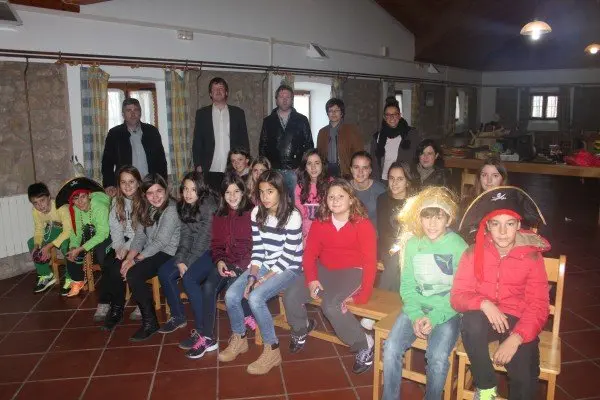 31-Alfaro-English-Weekend-1102.jpg