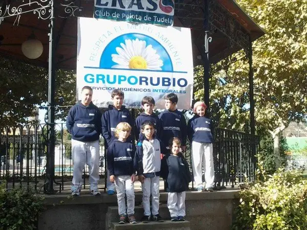 14-Benjamines-Club-Eraso-1102.jpg
