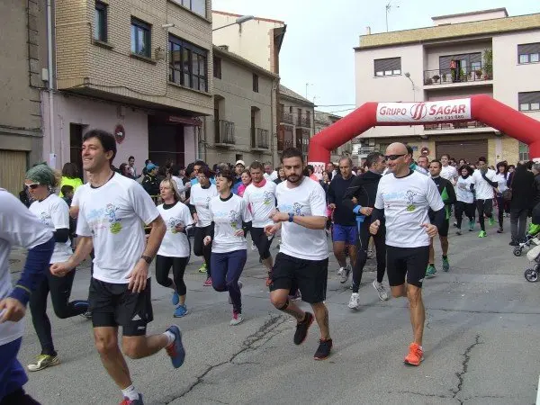 14-Carrera-ADANO-Villafranca-1102.jpg