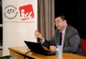 5-Carlos-S&aacute;nchez-Mato-1102-300x207.jpg