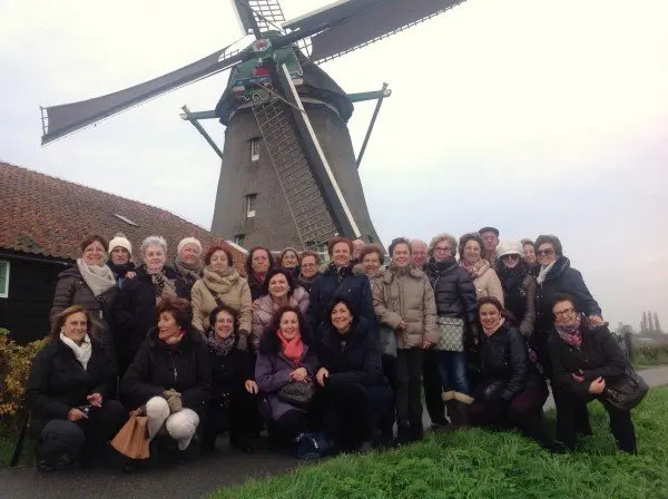 13-Asamblea-de-Mujeres-de-Castej&oacute;n-en-&Aacute;msterdam-1102.jpg