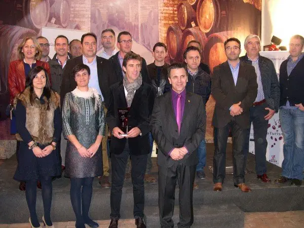 25-Presentaci&oacute;n-del-Primer-Rioja-2014-Y-Amigo-del-Vino-1102.jpg