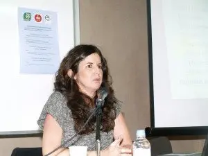9-Bego&ntilde;a-P&eacute;rez-1102-300x225.jpg