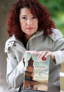 8-Estela-Chocarro-1102-210x300.jpg