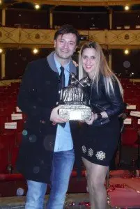 8-Juli&aacute;n-G&oacute;mez-mejor-actor-de-teatro-aficionado-en-el-Festival-de-Benavente-1102-201x300.jpg