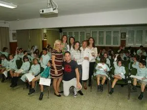 31-Anunciata-charla-higiene-bucal-1102-300x225.jpg