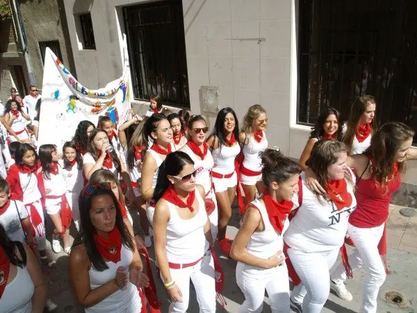 11-Fiestas-de-Villafranca-archivo-1102.jpg