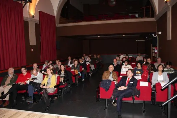 11-Presentaci&oacute;n-diagn&oacute;stico-del-PEC-en-Tudela-1102.jpg