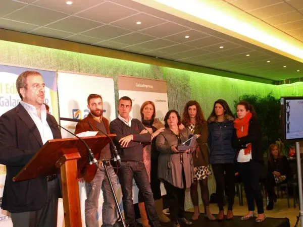 29-Enrique-Mart&iacute;nez-discurso-AER-1103.jpg