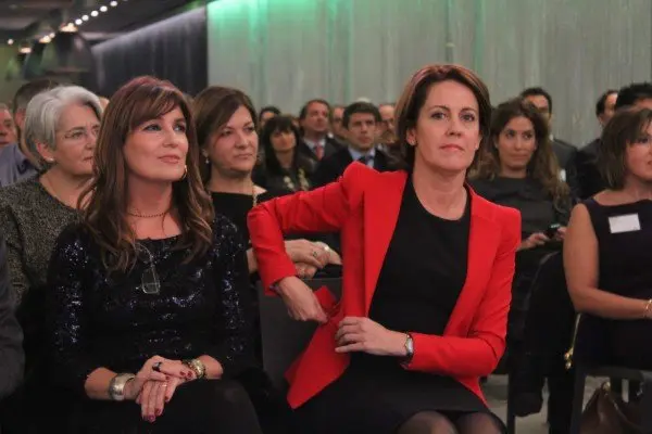 29-Yolanda-Barcina-gaLa-AER-1103.jpg