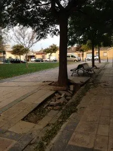 3-Calle-Melchor-Enrico-Barrio-Instituto-de-Tudela-1103-e1416992763870-225x300.jpg