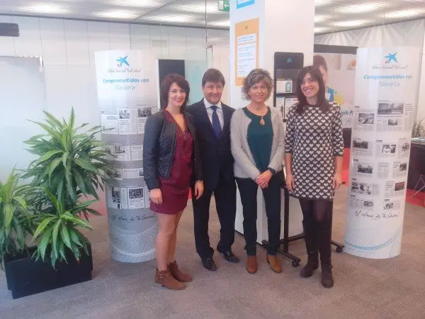 26-Obra-Social-La-Caixa-residencia-de-Castej&oacute;n-1103.jpg