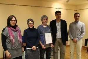 27-Menci&oacute;n-a-Argia-ikastola-Oinez-Basoa-1103-300x200.jpg