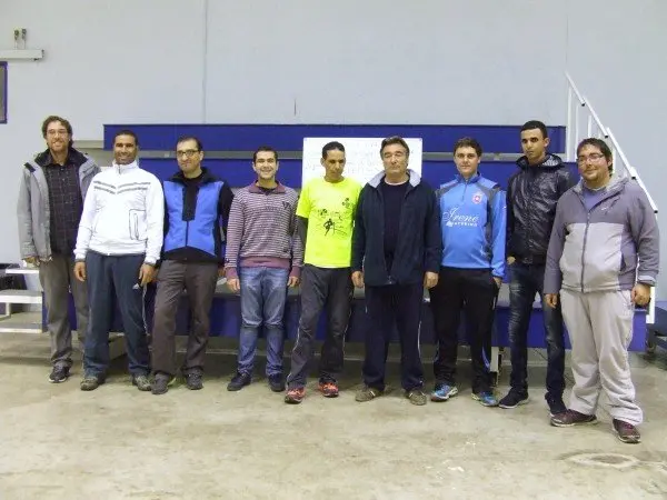 14-Charla-sobre-prevenci&oacute;n-de-lesiones-de-rodilla-Cadreita-1103.jpg
