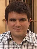 Abel-del-Rey.jpg