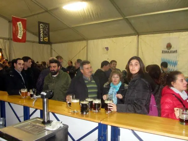 25-Fiesta-de-la-Cerveza-Murchante-barra-1103.jpg