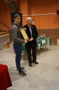 14-Homenaje-a-Undiano-Mallenco-1103-e1416994531832-199x300.jpg