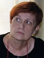 Beatriz-P&eacute;rez-S&aacute;nchez.jpg
